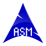 Assembly SVG Icon